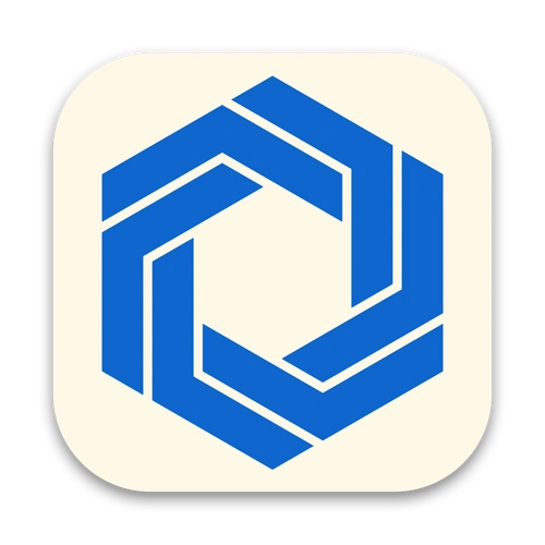 5 分钟配置好 electron 应用的图标-csdn博客