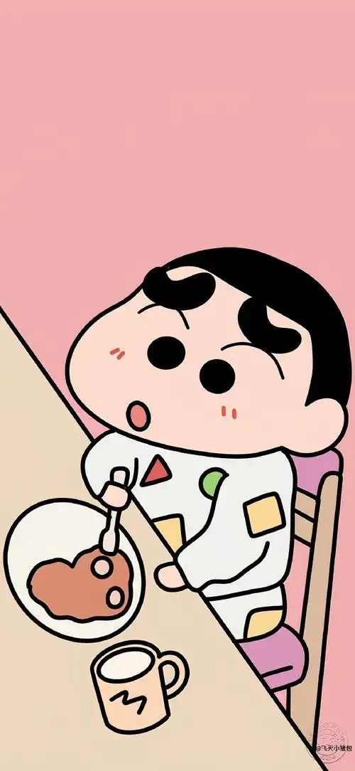 323031313530353437 06 动漫蜡笔小新壁纸