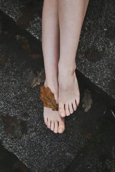 个性头像脚 - 堆糖,美图壁纸兴趣社区