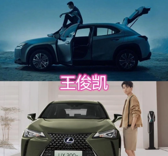 到后面的这个就是王俊凯,和上面所说的男生是同一个组合的,这个大家也