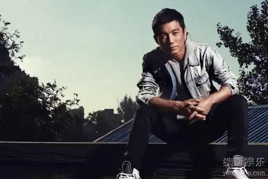 《狂飙支队》开机 邢佳栋延续经典再塑英雄形象