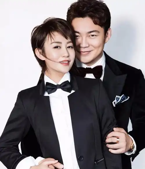 从马冬梅到春晚常客,"喜剧女王"马丽的迷茫与倔强