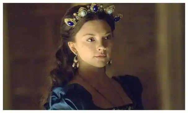 玛丽_凯特_王室