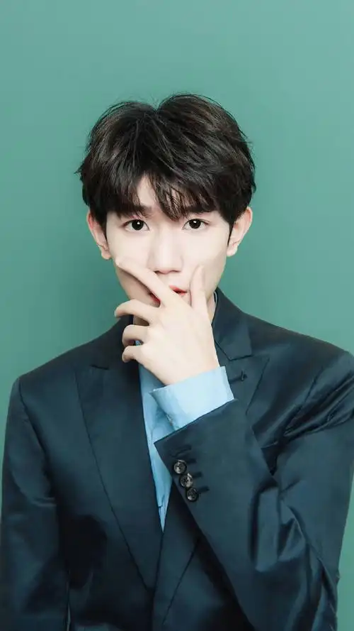 大王来捕鱼下载