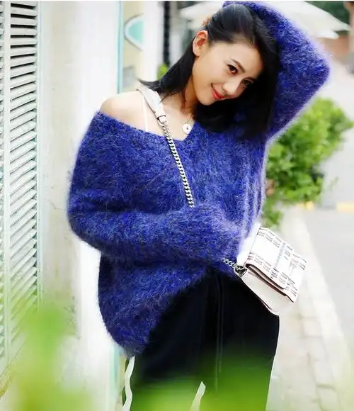 高圆圆到底算不算国民女神?看她这19张生活照,你就有答案了