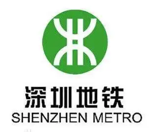 深圳地铁 供电技术人员招聘