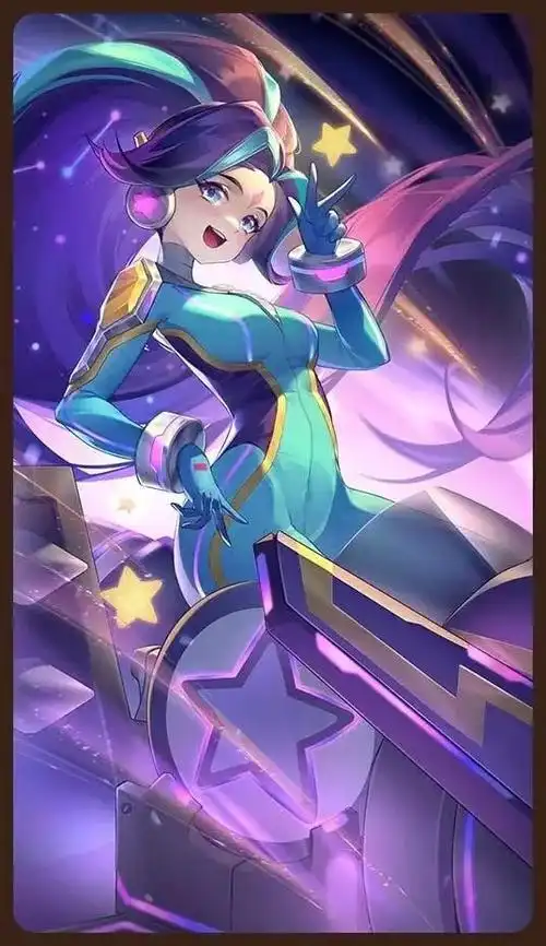 小冰冰传奇银河之女怎么样 具体一览