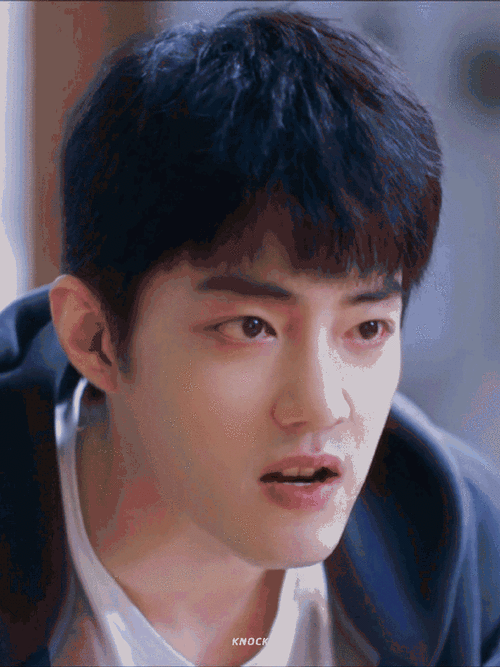 肖战##肖战盛阳##肖战骄阳伴我