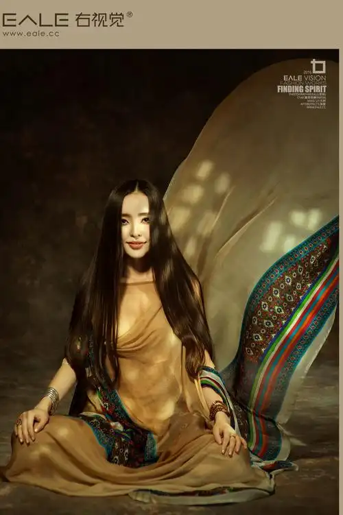 原图欣赏-太平洋摄影部落