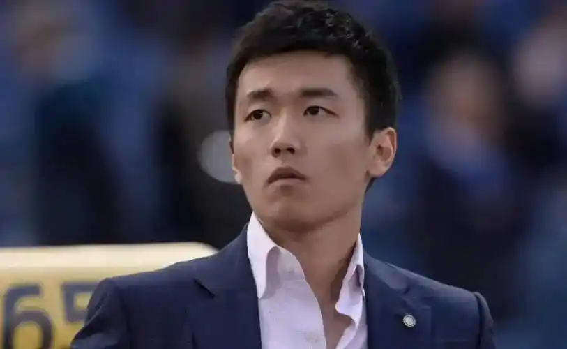 原创截胡曼城红魔有意顶薪签下国米六边形中场张康阳解困再添助力