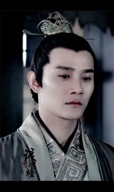 王凯 手机壁纸 壁纸 人物壁纸 屏锁 iphone壁纸 原创 截图 古风 古装