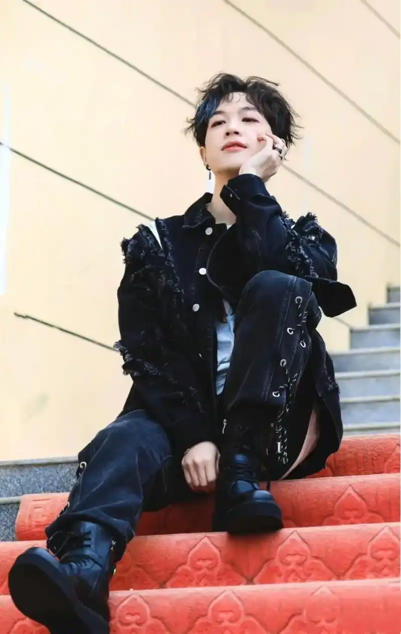 倒霉死勒 #配音演员#不 - 抖音