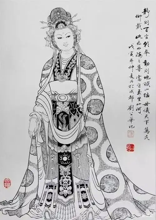 太平公主实力强大,为什么没当上女皇呢?