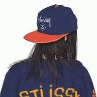 2020年最新微信头像流行【点击鼠标右键下载】