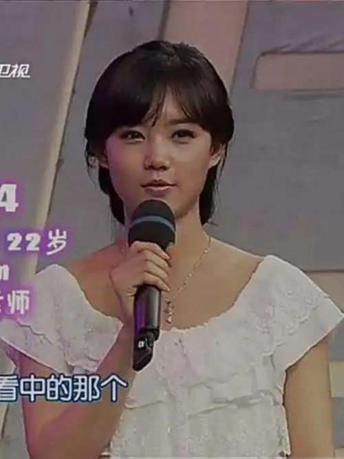 李一桐do了哪些地方