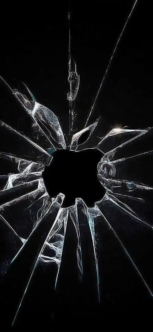 13| 爆屏4k手机壁纸