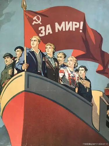 1349_1799竖版 竖屏