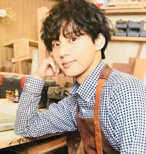 日本网友评选最让人心动的冬季日剧男性角色!第一毫无争议!