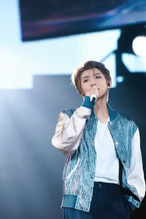 王源高远追光的日子##王源电视剧追光的日子