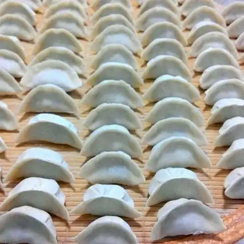 饺子是开水下锅还是冷水下锅好?很多人都做错了