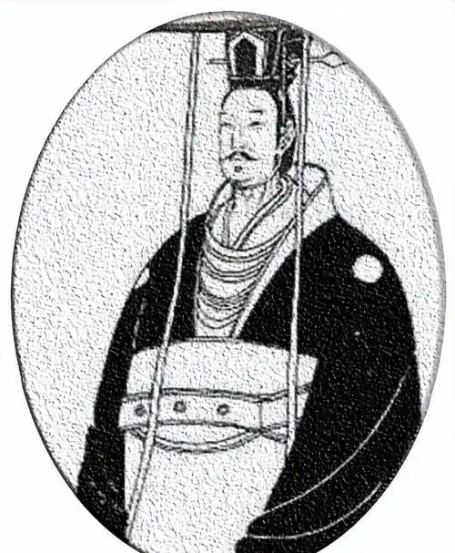 陈国君(陈国君事件)