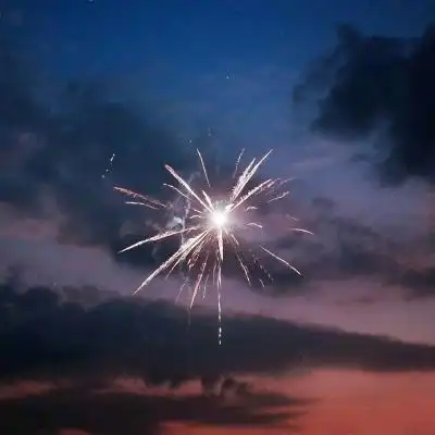 文艺气息意境图此生固短无你何欢