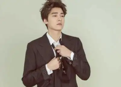 李易峰八字另一半,吴昕八字看姻缘