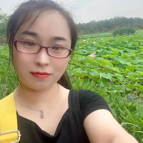 石家庄白领交友