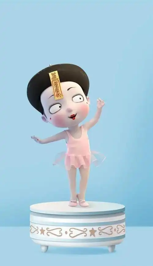 正能量的搞笑句子幽默风趣高情商话语