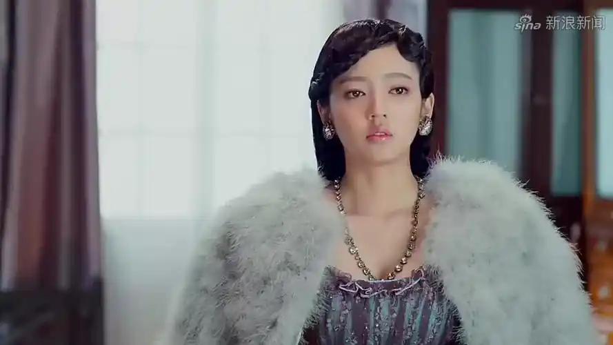 半妖倾城:江雪舞装备太齐全,幽瞳干不过,竟拉着她同归于尽