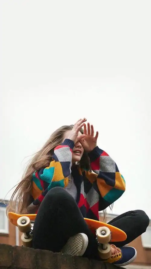 iphone 壁纸 | 锁屏壁纸 欧美风系列手机壁纸 【第十一期】