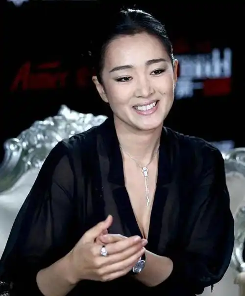 这6位女星长得倾国倾城,却一辈子没生娃,这么好的基因可惜了