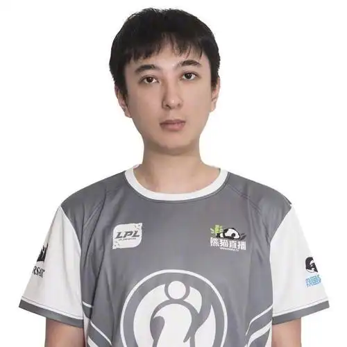 王思聪头像高清图片大全_明星头像_头像屋