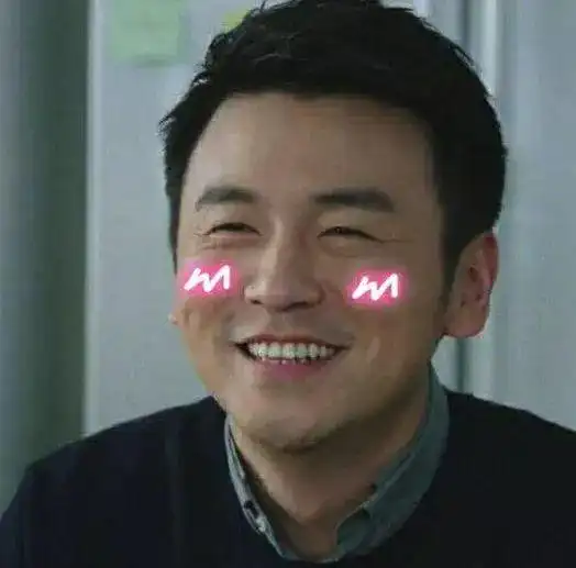 刘昊然模仿雷佳音吹雪,不皮一下不开心,还和雷佳音比头围?