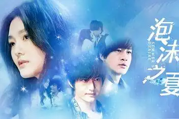 00来源:秒拍发布时间:2018-04-08电视剧《泡沫之夏》黄晓明,大s