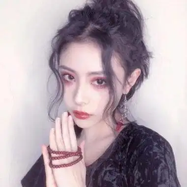 头像霸气超拽个性女生头像 霸气头像图片大全 -【爱个性】