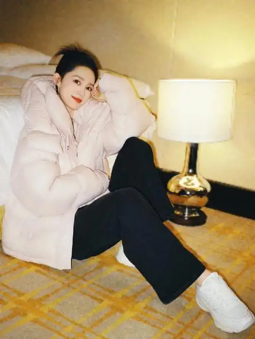 李沁薛紫夜##李沁林婉儿