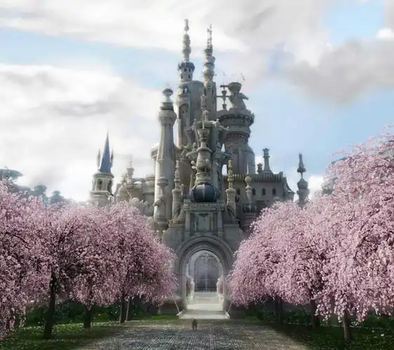 5 分钟前提问者采纳 爱丽丝梦游仙境 追问 啊啊啊.谢啦.终于找到了.