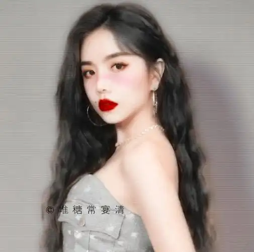 团头the9the9团头常宴清the9头像赞评论更多