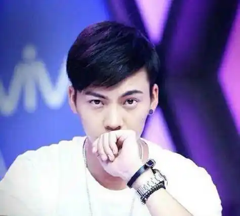 陈伟霆手撕秦海璐,被网友称赞:被颜值耽误的实力派!_南乔_演技_观众