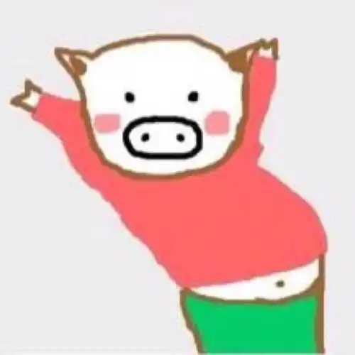 搞搞笑图片 头像