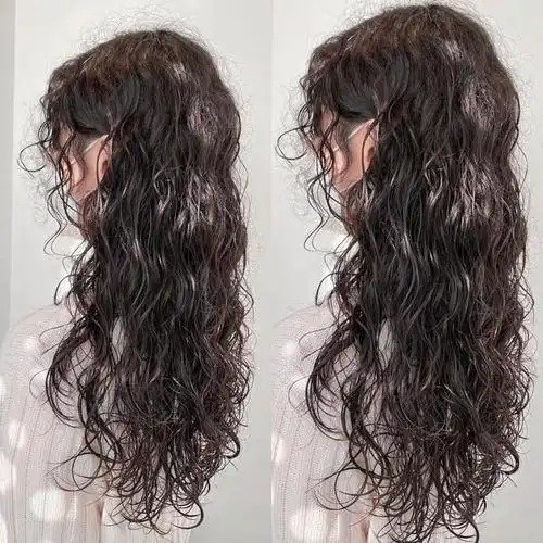 冷烫能保持多久 热烫能保持多久_品学知识网