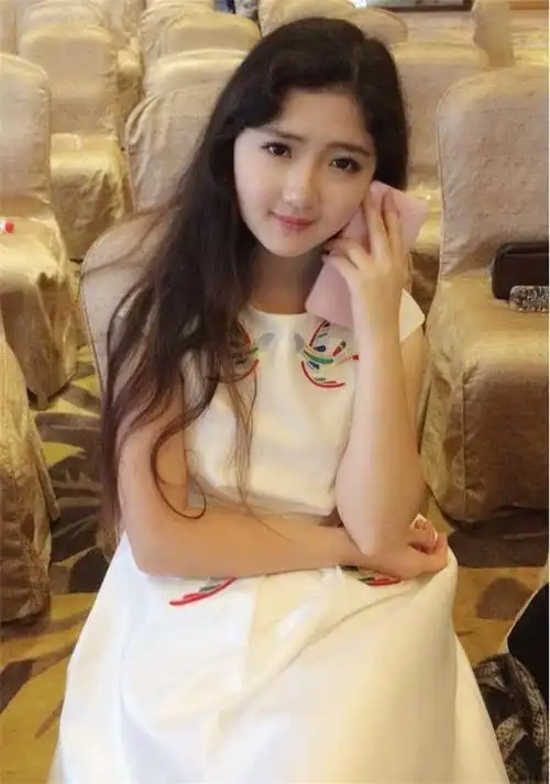 超级女声2016冠军 方圆 王金金 张晓钰 圈9谁会夺冠呢?