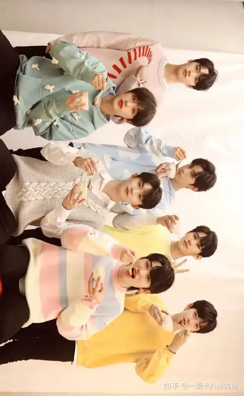 999_1619竖版 竖屏