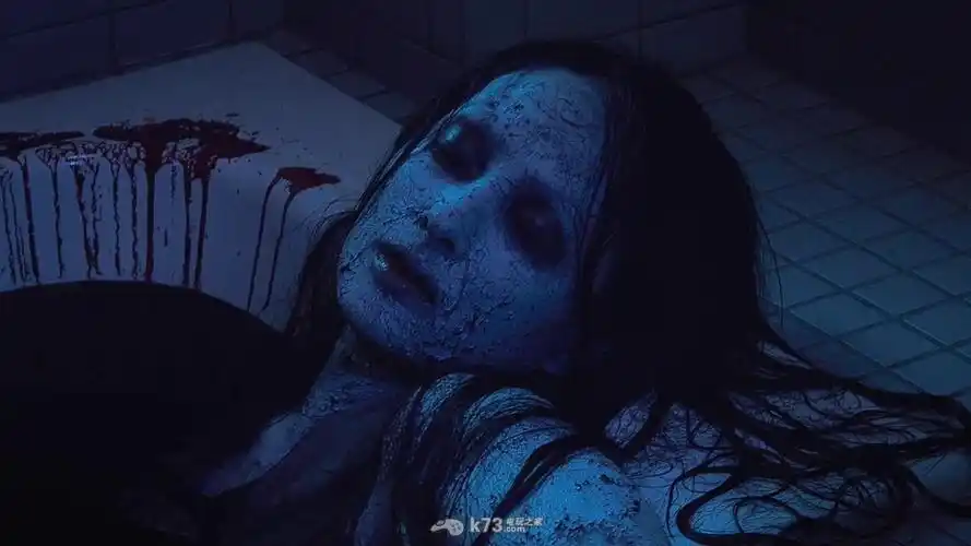 贞子3d2高清720p下载psv用