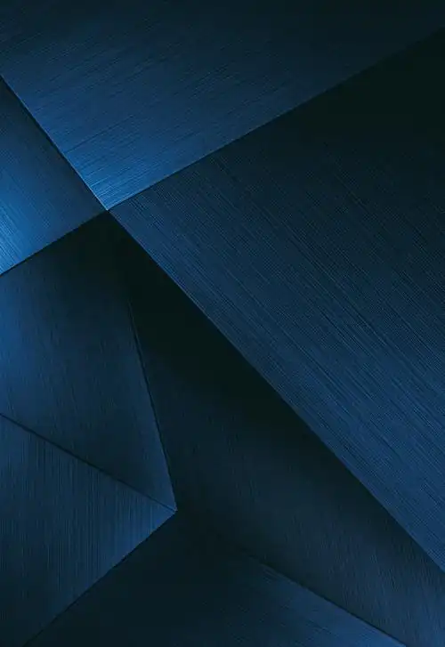 光效拉丝质感背景图