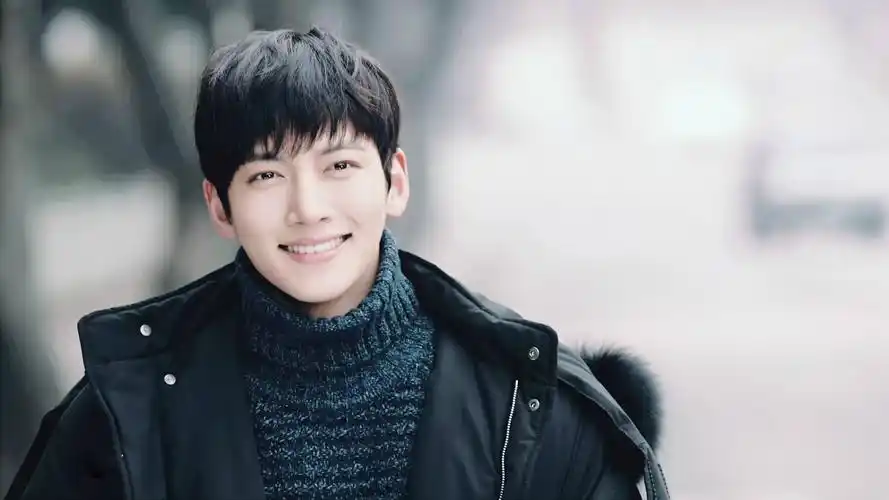 男神池昌旭壁纸