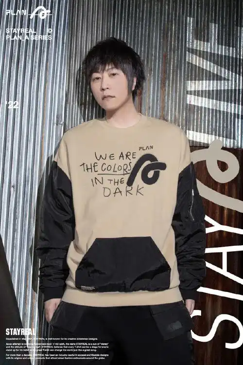 2022 官网photo part 2#stayrealxplana2022#阿信超话五月天超话绽眄