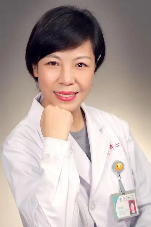 不孕不育的诊疗医生简介杨晓丽,女,太原市中心医院,妇产生殖医学中心