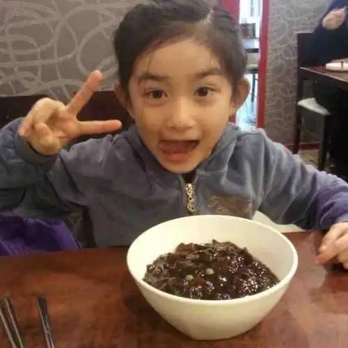 有没有ive李瑞的神图啊? - 知乎